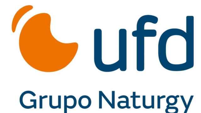 UFD será la marca de distribución eléctrica de Naturgy en España