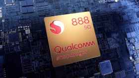 El nuevo Snapdragon 888 con 5G de Qualcomm