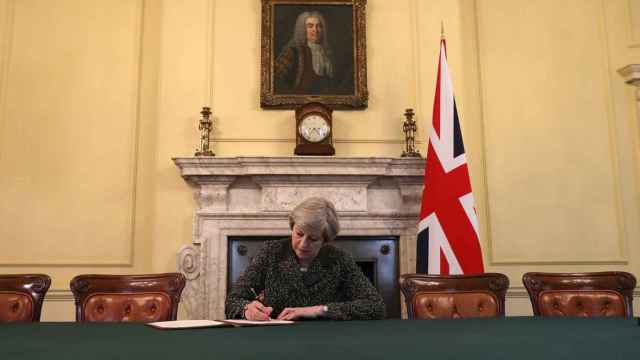 Reino Unido Brexit Theresa May Europa 204489796 31704660 1024x576