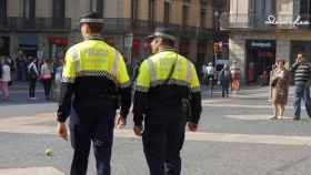 Los Mossos empiezan a remitir a las policías locales órdenes de requisar urnas de 1-O