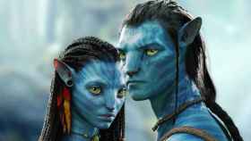 Avatar de James Cameron, el rodaje más caro de la industria del cine / 20TH CENTURY FOX