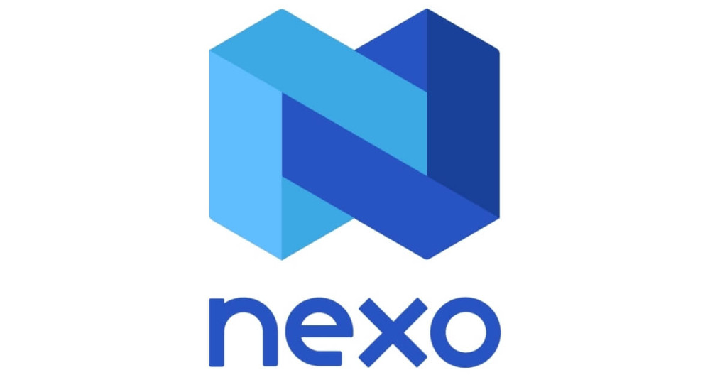 Nexo, el potencial nuevo patrocinador para la manga de la camiseta / REDES