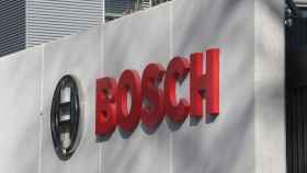 Bosch, empresa de electrodomésticos / EP