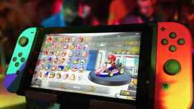 Mario Kart, uno de los mejores videojuegos para la familia / Anthony Ashley en Pixabay