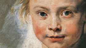 Rubens, el genio en crudo