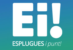La campaña de Esplugues en catalán, también traducida al castellano / AJUNTAMENT ESPLUGUES