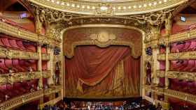 Otoño en los teatros de Lleida / PIXABAY