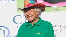 Fallece el torero Sebastián Palomo Linares a los 69 años