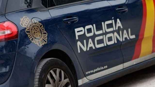 La Policía Nacional investiga el caso de una mujer muere apuñalada por su marido / EP