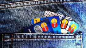 Perder tarjetas de crédito en el extranjero pueden convertir las vacaciones en una pesadilla / CG