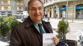 El ex diputado autonómico del PSC Joan Ferran