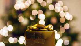 Los regalos en Navidad, un periodo que supone un gasto económico
