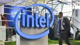 Intel despedirá a 12.000 trabajadores en su plan para redigirir el negocio a un plano más digital.