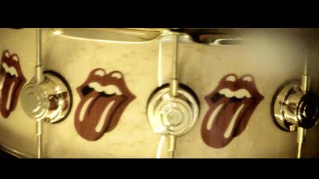 Captura de pantalla 2016 10 04 a las 13.44.56