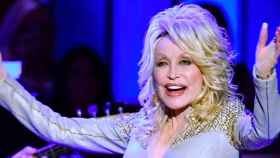 Dolly Parton, cantante y actriz / RCTV