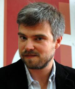 Zygmund Miloszewski