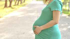 La exención del IRPF de la baja por maternidad, una ayuda para las mujeres