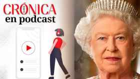 Podcast sobre las consecuencias de la muerte de la reina Isabel II