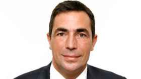 El nuevo director de los Mossos d'Esquadra, Pere Soler