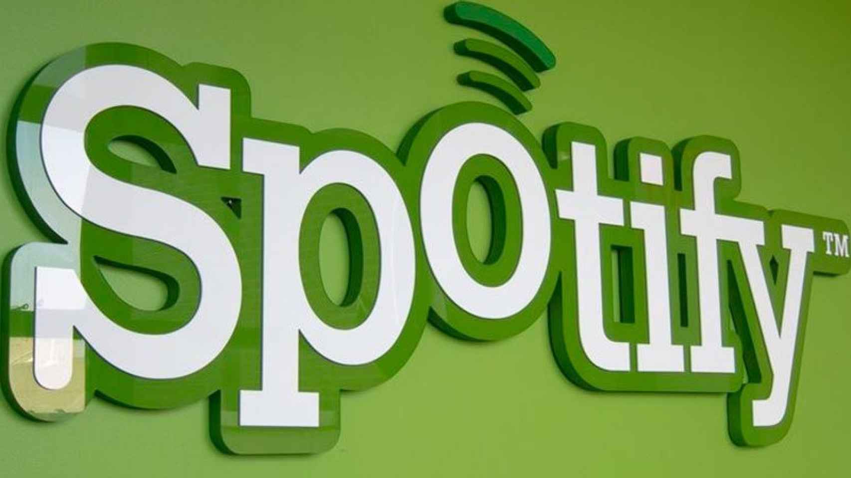 Spotify se ha convertido en una de las plataformas musicales más conocidas.