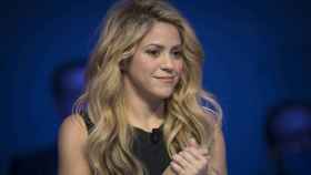 Shakira, investigada por la Fiscalía de Barcelona / EFE