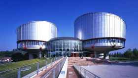 El Tribunal Supremo no está pendiente de Estrasburgo / TEDH