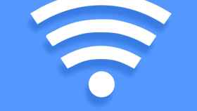 Logo de la conexión WiFi a Internet / PIXABAY