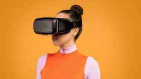 Gafas de realidad virtual / PEXELS