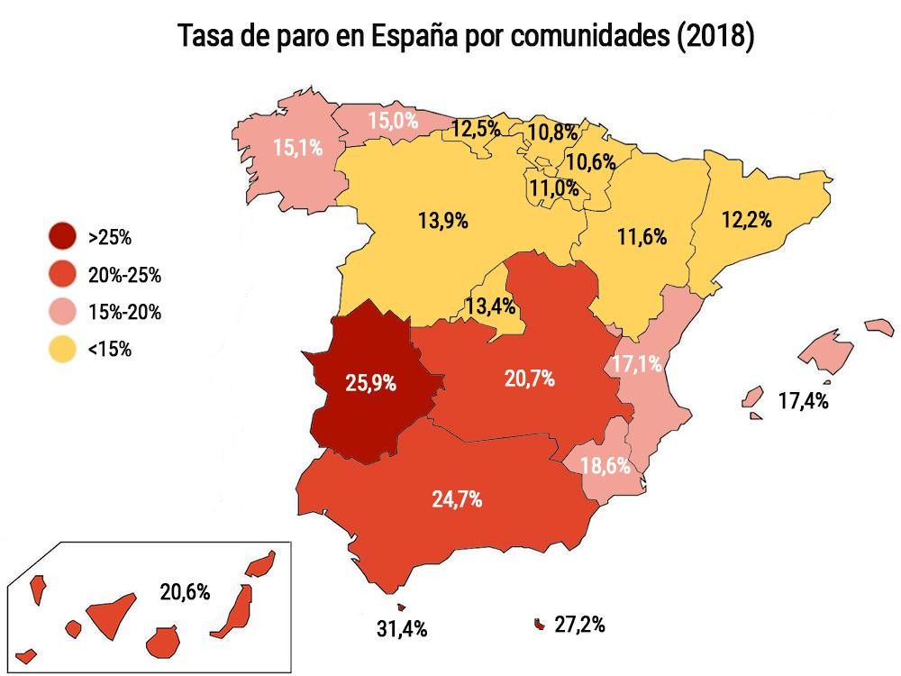 ¿A quién vas a votar el 23J? - Página 11 Vida_14511265_6839561_1000x750