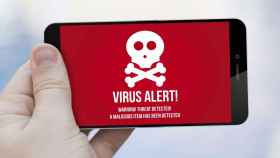 La Policía ha alertado de un nuevo virus en los móviles españoles
