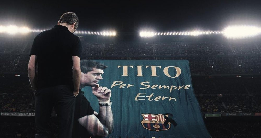 La imagen compartida por Leo Messi en Instagram /INSTAGRAM