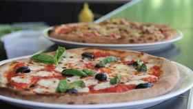 Pizza Napolitana, Patrimonio Inmaterial de la Humanidad / LYCIOUSE EN PIXABAY