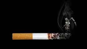 Existen numerosos productos y servicios antitabaco para dejar de fumar / PIXABAY