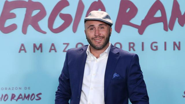 Kiko Rivera se graba bailando después del fallecimiento de la madre de Irene Rosales / AGENCIAS