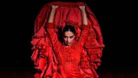 Espectáculo de flamenco, un gran plan para celebrar el Día Europeo de la Música / MUSEMENT