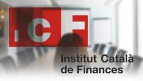El ICF protege a sus trabajadores tras la operación financiera del aval al Tribunal de Cuentas