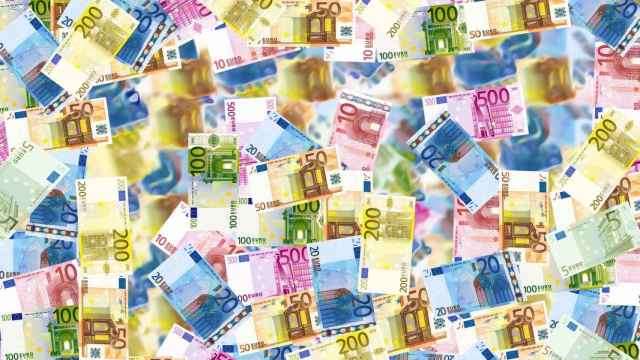 Los números más afortunados para apostar en Euromillones
