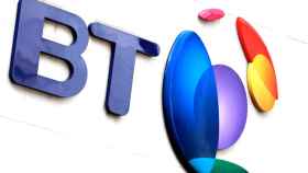 British Telecom (BT), la filial en España de la operadora de telecomunicaciones