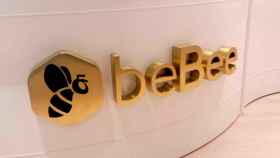 BeBee, la red social de afinidades abrirá su segunda ronda de financiación en apenas once meses.