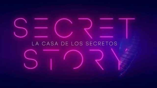 'Secret Story' dará comienzo el próximo jueves 9 de septiembre /TELECINCO
