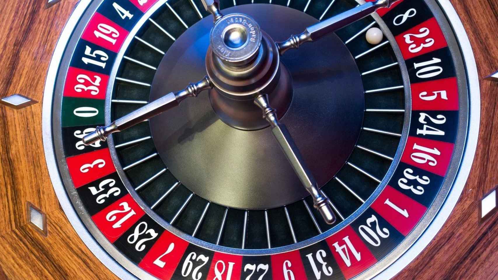 5 Tendencias emergentes de Online Casino Chile para observar en 2023