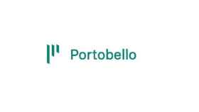 Logotipo de Portobello