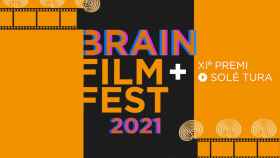 Brain Film Fest 2021