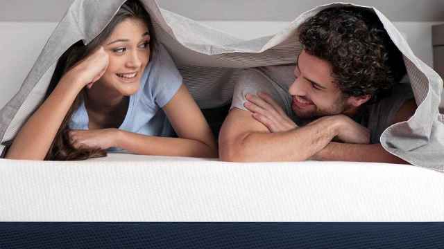 Koala Rest ofrece 1.200 euros por probar las almohadas que comercializa y contar la experiencia