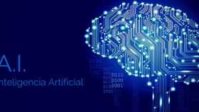 La inteligencia artificial ya es una realidad y ha llegado para quedarse entre nosotros, según Google.