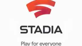 Stadia, servicio de videojuegos 'online' de Google / EP
