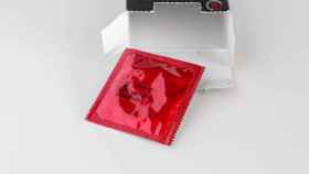 Imagen de una caja de preservativos abierta / PIXABAY