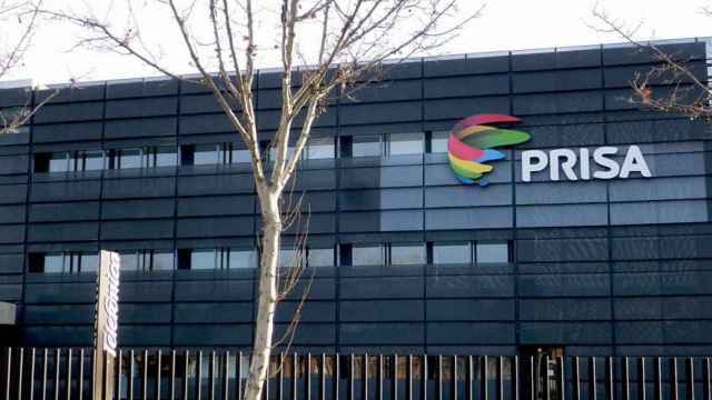Prisa cuenta con Andrés Varela como nuevo accionista / PRISA
