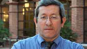 El profesor universitario y escritor Javier Barraycoa