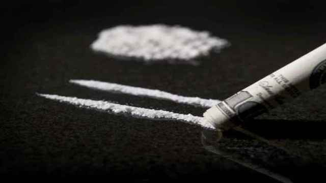 Los tratamientos por adicción a la cocaína crecen en Cataluña en los últimos tres años